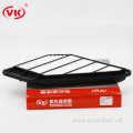 Auto Parts High Quality Air Filter A3083C 15278634